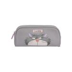Cosmetiquera-Grande-Disney-Cat-Colecci-n-Lucifer-Gris-1-19989
