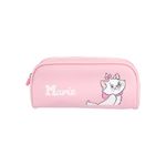 Cosmetiquera-Grande-Disney-Cat-Colecci-n-Marie-Rosa-1-19981