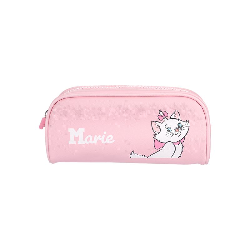 Cosmetiquera-Grande-Disney-Cat-Colecci-n-Marie-Rosa-1-19981