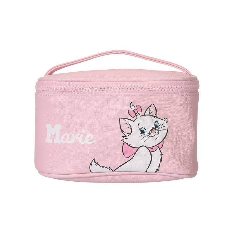 Cosmetiquera-Tipo-Neceser-Disney-Cat-Colecci-n-Marie-Rosa-1-19982