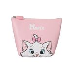 Monedero-Disney-Cat-Colecci-n-Marie-Rosa-1-19984