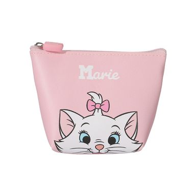 Monedero Disney Cat Colección Marie Rosa