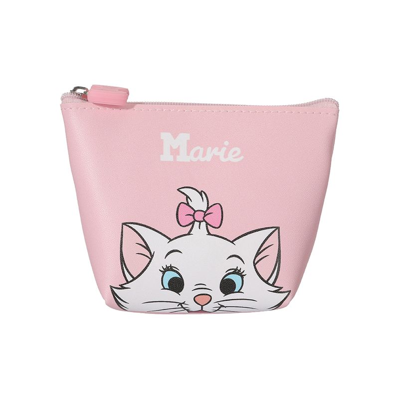 Monedero-Disney-Cat-Colecci-n-Marie-Rosa-1-19984