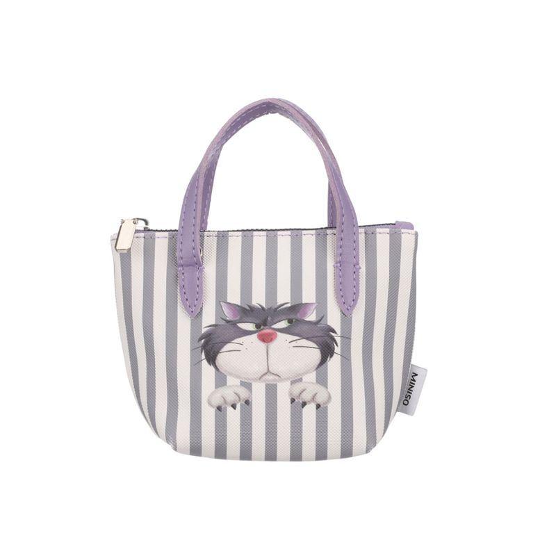 Bolso-Mini-Disney-Cat-Colecci-n-Lucifer-Gris-1-20050
