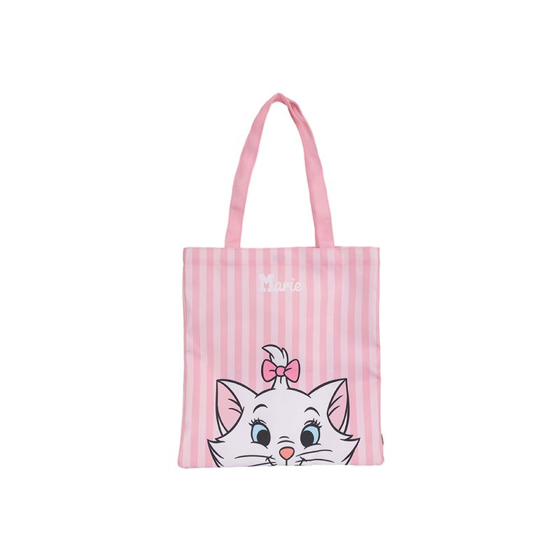 Bolso-de-Compras-Disney-Cat-Colecci-n-Marie-Rosa-1-20051