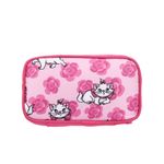 Cosmetiquera-Disney-Cat-Colecci-n-Marie-Rosa-1-19992