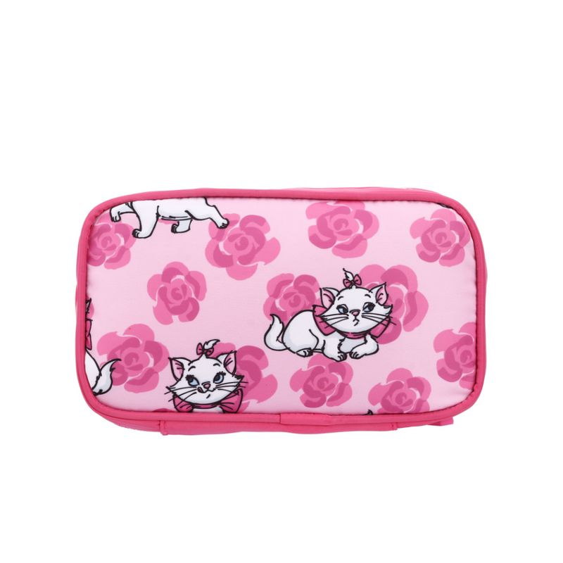Cosmetiquera-Disney-Cat-Colecci-n-Marie-Rosa-1-19992