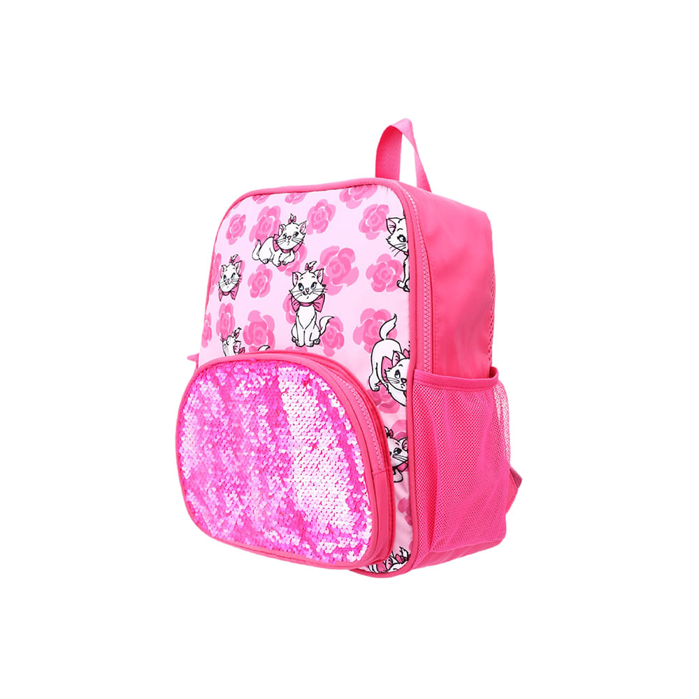 miniso maletas precio