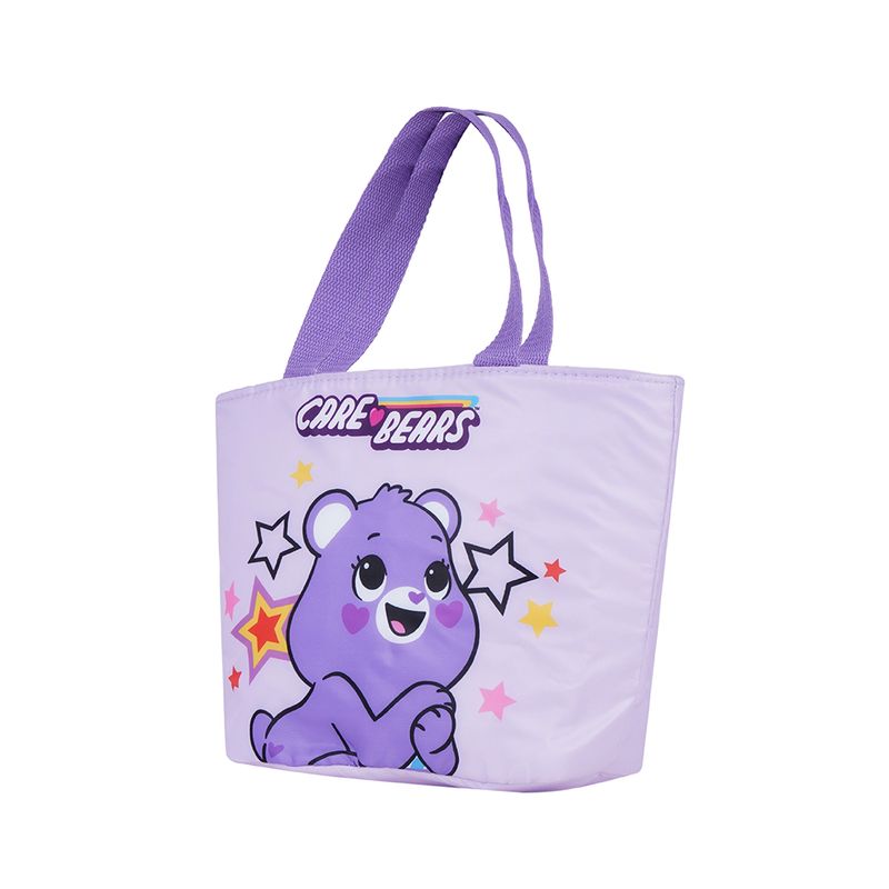 Lonchera-Colecci-n-Care-Bears-Morado-1-20122