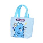 Lonchera-Colecci-n-Care-Bears-Azul-1-20124