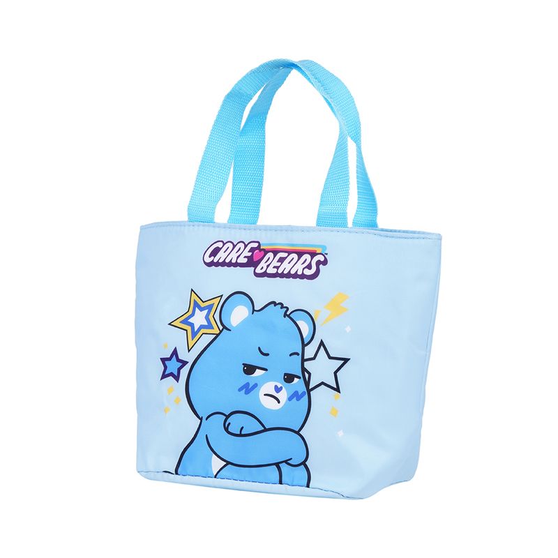Lonchera-Colecci-n-Care-Bears-Azul-1-20124