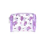 Cosmetiquera-Colecci-n-Care-Bears-Transparente-Multi-Print-Morado-1-20115