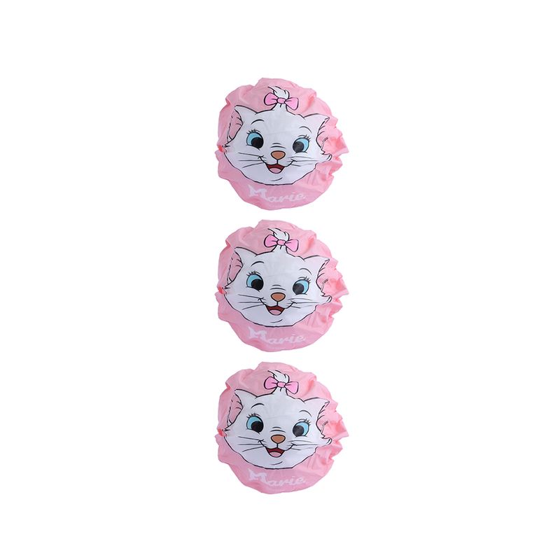 Gorra-de-Ba-o-Disney-Cat-Colecci-n-Marie-1-20070