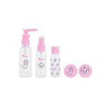 Set-de-Botellas-de-Viaje-Disney-Cat-Colecci-n-5-Piezas-Marie-1-20107