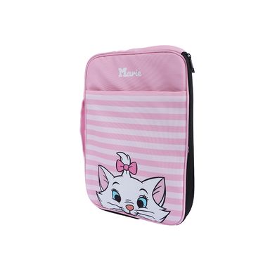 Funda para lap Top Disney Cat Colección Marie Rosa