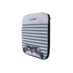 Funda-para-lap-Top-Disney-Cat-Colecci-n-Lucifer-Gris-1-20061