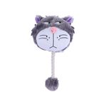 Juguete-para-Mascota-de-Cuerda-y-Algodon-Serie-Lucifer-Cat-1-20079