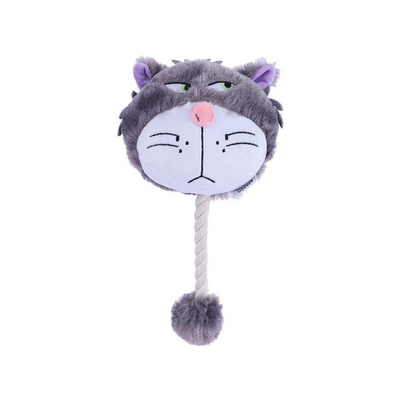 Juguete-para-Mascota-de-Cuerda-y-Algodon-Serie-Lucifer-Cat-1-20079