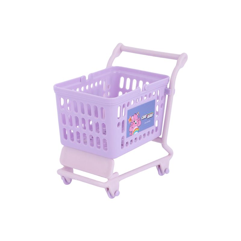 Organizador-de-Plastico-Carro-de-Colecci-n-Care-Bears-Morado-Organizador-de-Plastico-Carro-de-Colecci-n-Care-Bears-Morado-1-20120