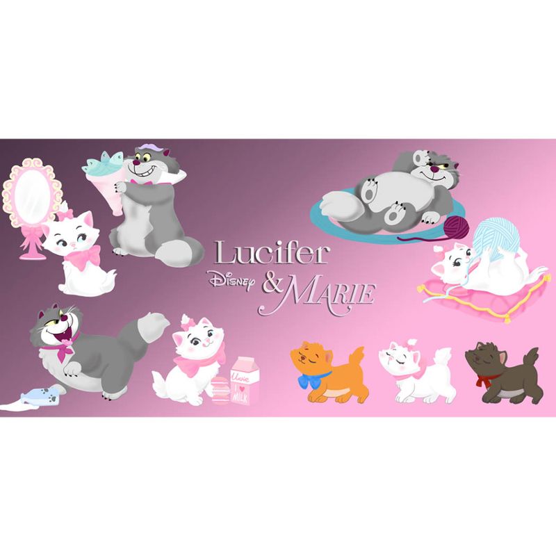 Caja-Sorpresa-con-Figura-Disney-Cat-Colecci-n-1-20062