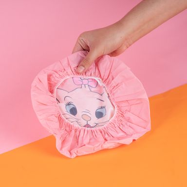 Gorra de Baño Disney Cat Colección Marie