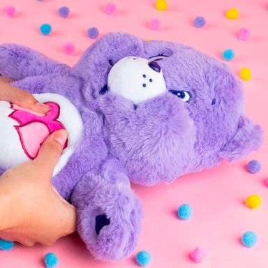 Peluche Oso Serie Care Bears