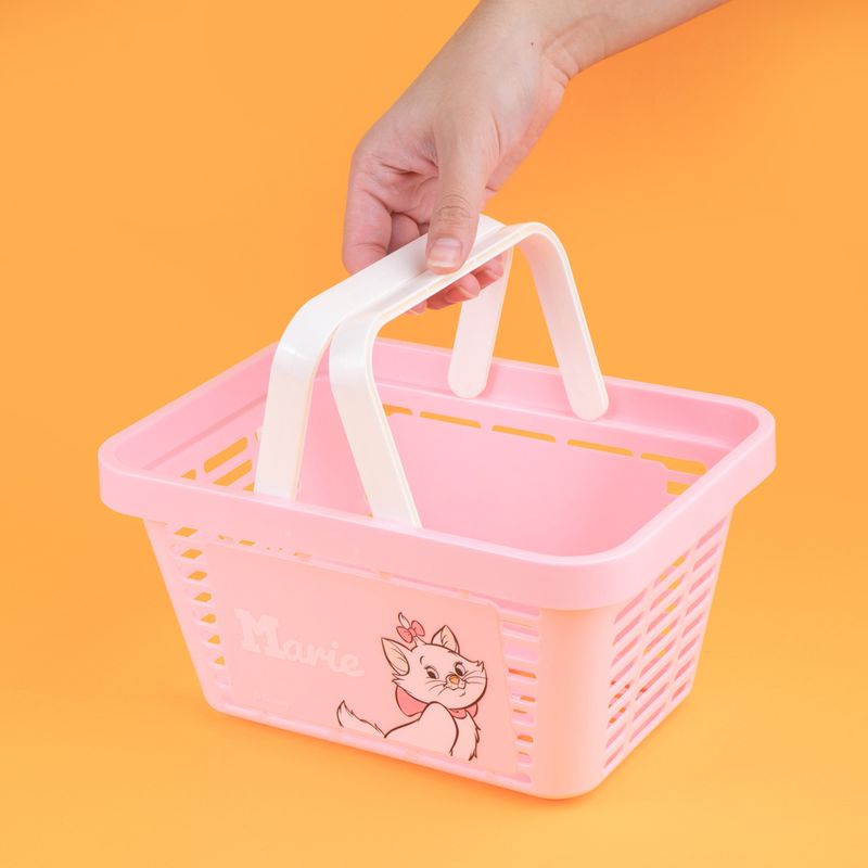 Organizador-de-Plastico-de-Colecci-n-Disney-Cat-Marie-Rosa-2-20001