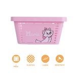 Organizador-de-Plastico-de-Colecci-n-Disney-Cat-Marie-Rosa-3-20001