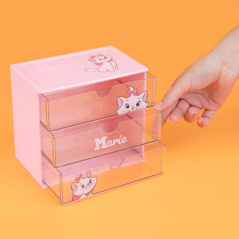 Organizador-de-Plastico-para-Cajones-de-la-Coleccion-Disney-Cat-Marie-Rosa-2-20002