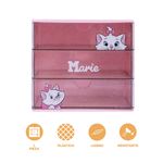 Organizador-de-Plastico-para-Cajones-de-la-Coleccion-Disney-Cat-Marie-Rosa-3-20002