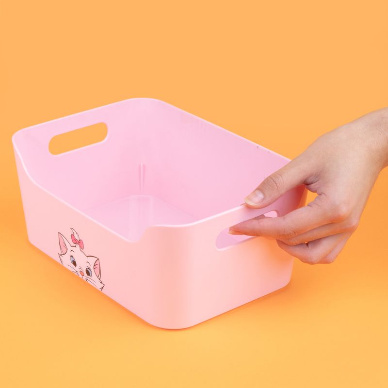 Organizador-de-Plastico-Sin-Tapa-de-Disney-Cat-Colecci-n-Marie-Rosa-2-20003