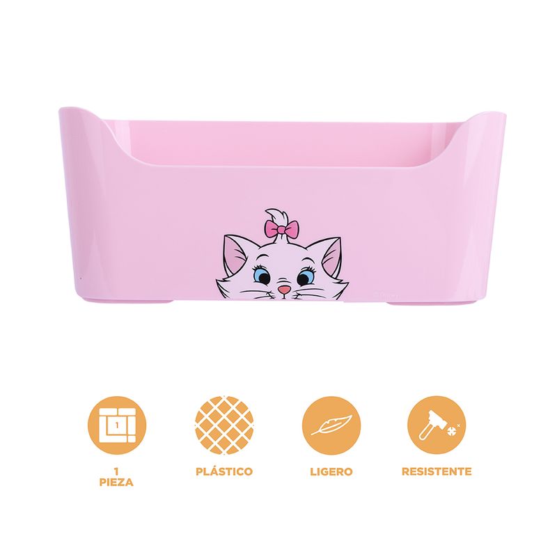 Organizador-de-Plastico-Sin-Tapa-de-Disney-Cat-Colecci-n-Marie-Rosa-3-20003
