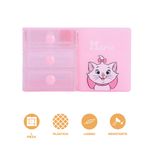 Organizador-de-Plastico-Disney-Cat-Colecci-n-Marie-Rosa-3-20005