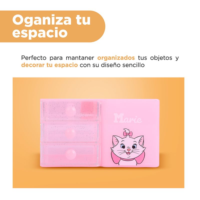 Organizador-de-Plastico-Disney-Cat-Colecci-n-Marie-Rosa-4-20005