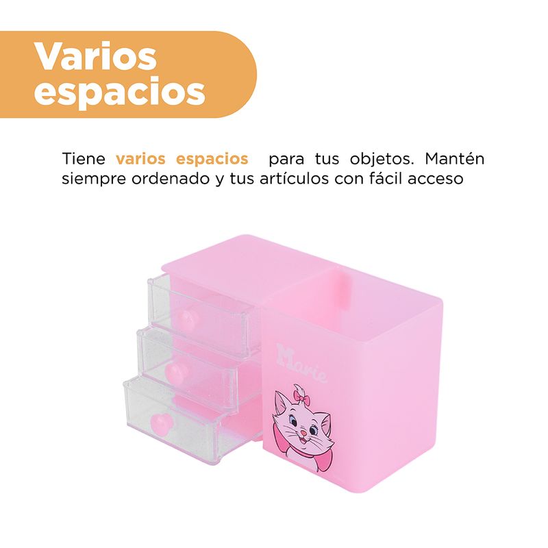 Organizador-de-Plastico-Disney-Cat-Colecci-n-Marie-Rosa-5-20005