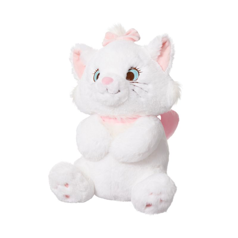 Peluche-Serie-Marie-Cat-2-20019