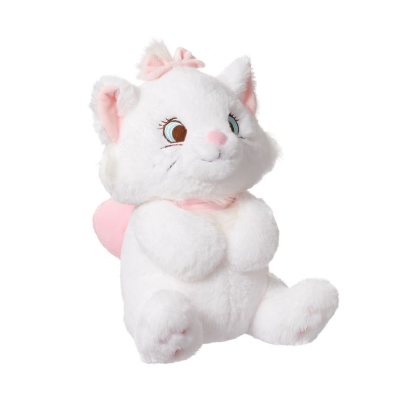 Peluche-Serie-Marie-Cat-3-20019