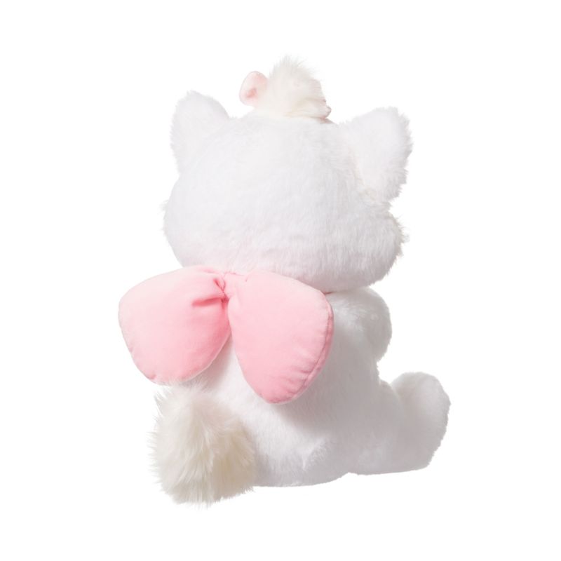 Peluche-Serie-Marie-Cat-4-20019
