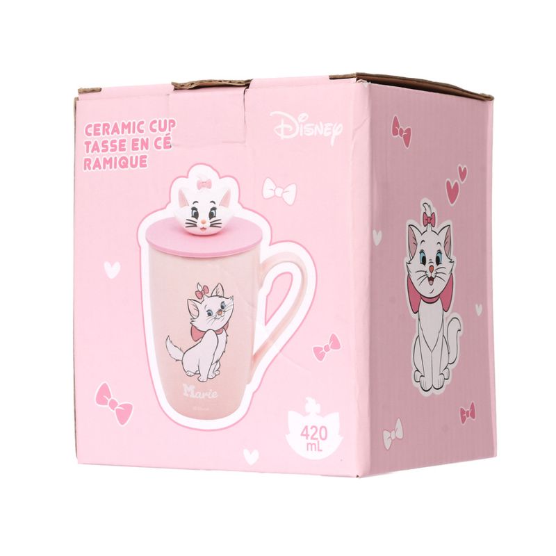 Pocillo-de-Ceramica-con-Tapa-Disney-Cat-Colecci-n-Rosa-3-20067
