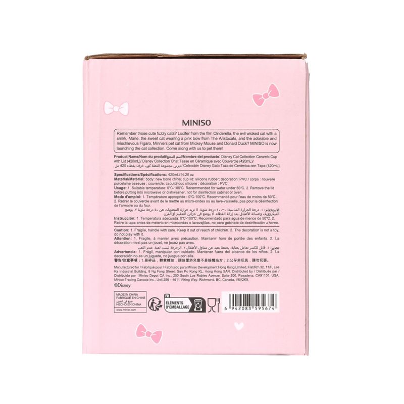 Pocillo-de-Ceramica-con-Tapa-Disney-Cat-Colecci-n-Rosa-4-20067
