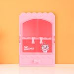 Organizador-de-Plastico-Tipo-Armario-de-la-Coleccion-Cat-de-Disney-Marie-Rosa-2-20069