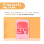 Organizador-de-Plastico-Tipo-Armario-de-la-Coleccion-Cat-de-Disney-Marie-Rosa-5-20069