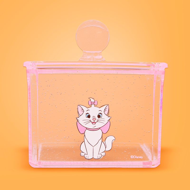 Organizador-de-Plastico-de-la-Coleccion-Disney-Cat-para-Joyas-y-Cosmeticos-Marie-Rosa-2-19997
