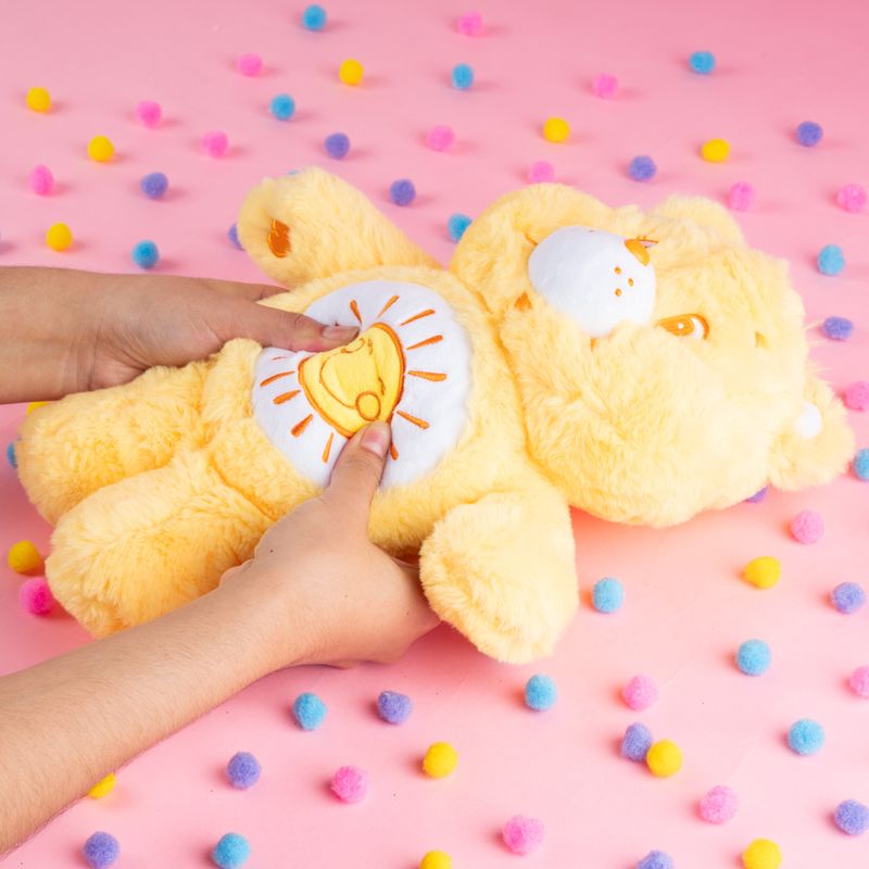 Peluche-Serie-Care-Bears-2-20018
