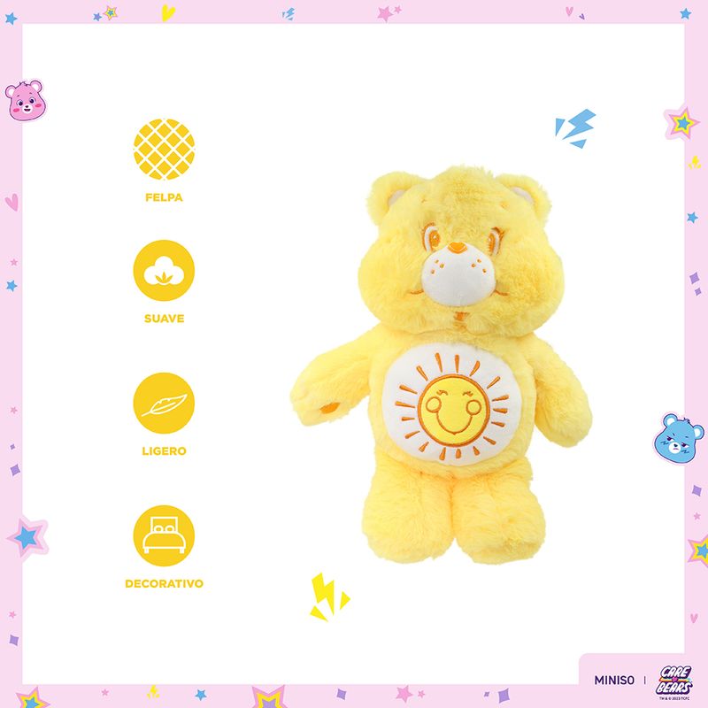 Peluche-Serie-Care-Bears-3-20018