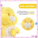 Peluche-Serie-Care-Bears-4-20018