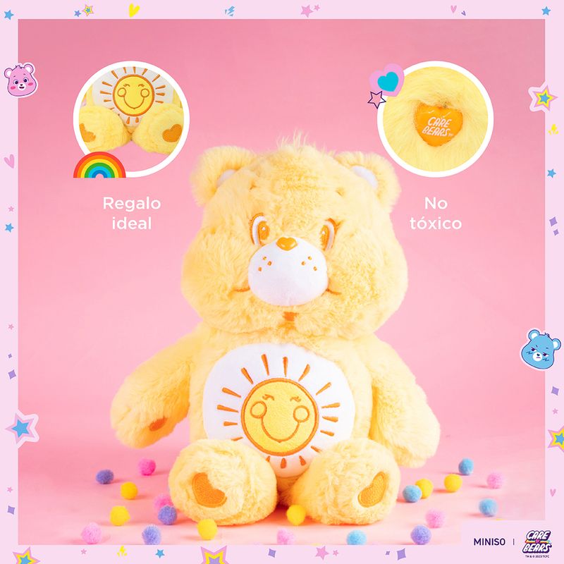 Peluche-Serie-Care-Bears-5-20018