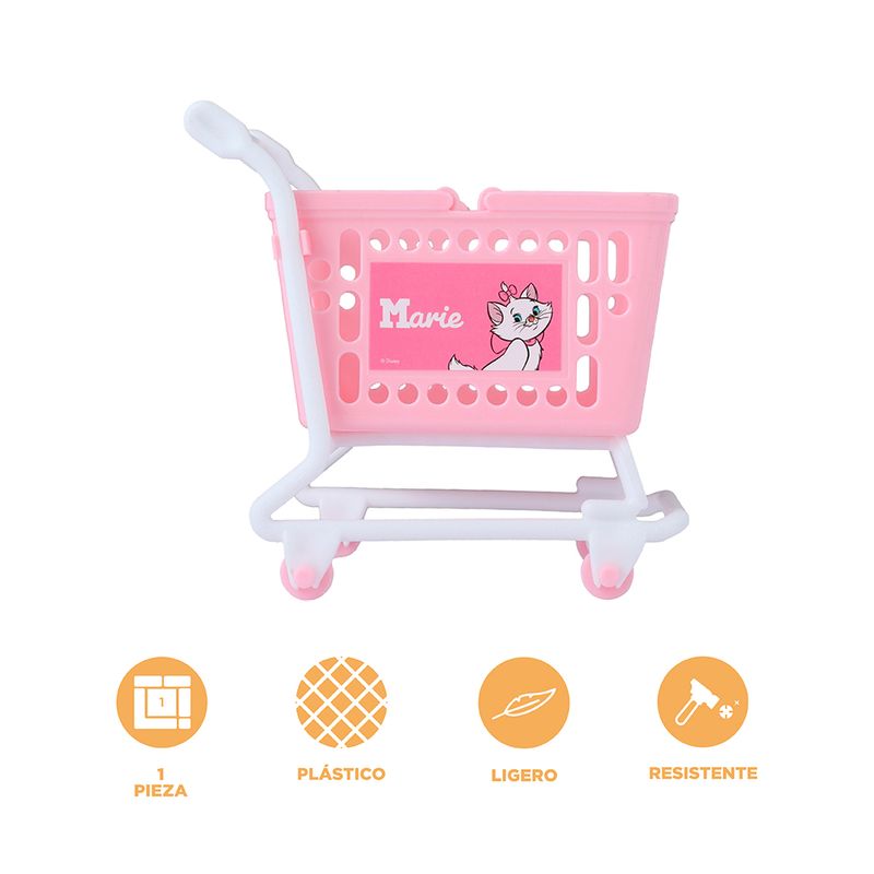 Organizador-de-Plastico-Carrito-Pequeno-Disney-Cat-Colecci-n-Marie-Rosa-4-20064