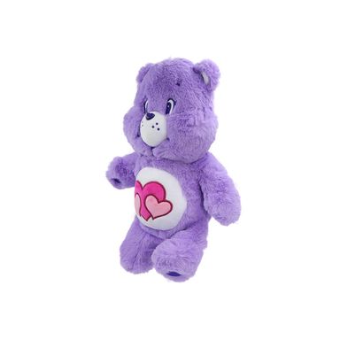 Peluche Oso Serie Care Bears