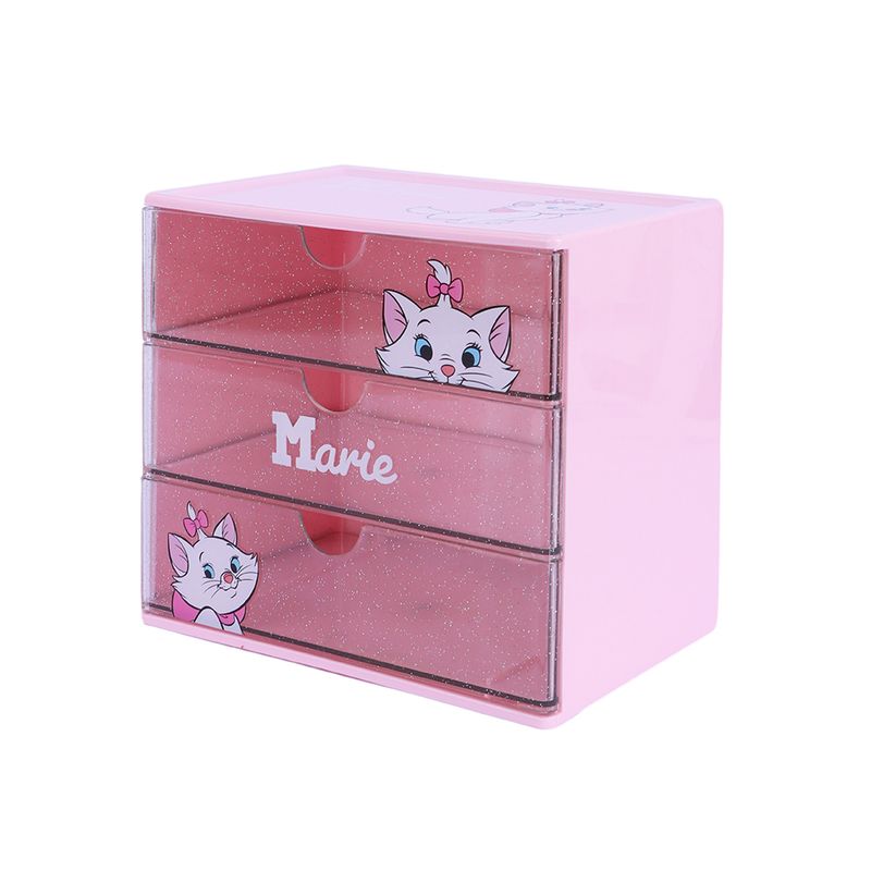 Organizador-de-Plastico-para-Cajones-de-la-Coleccion-Disney-Cat-Marie-Rosa-1-20002